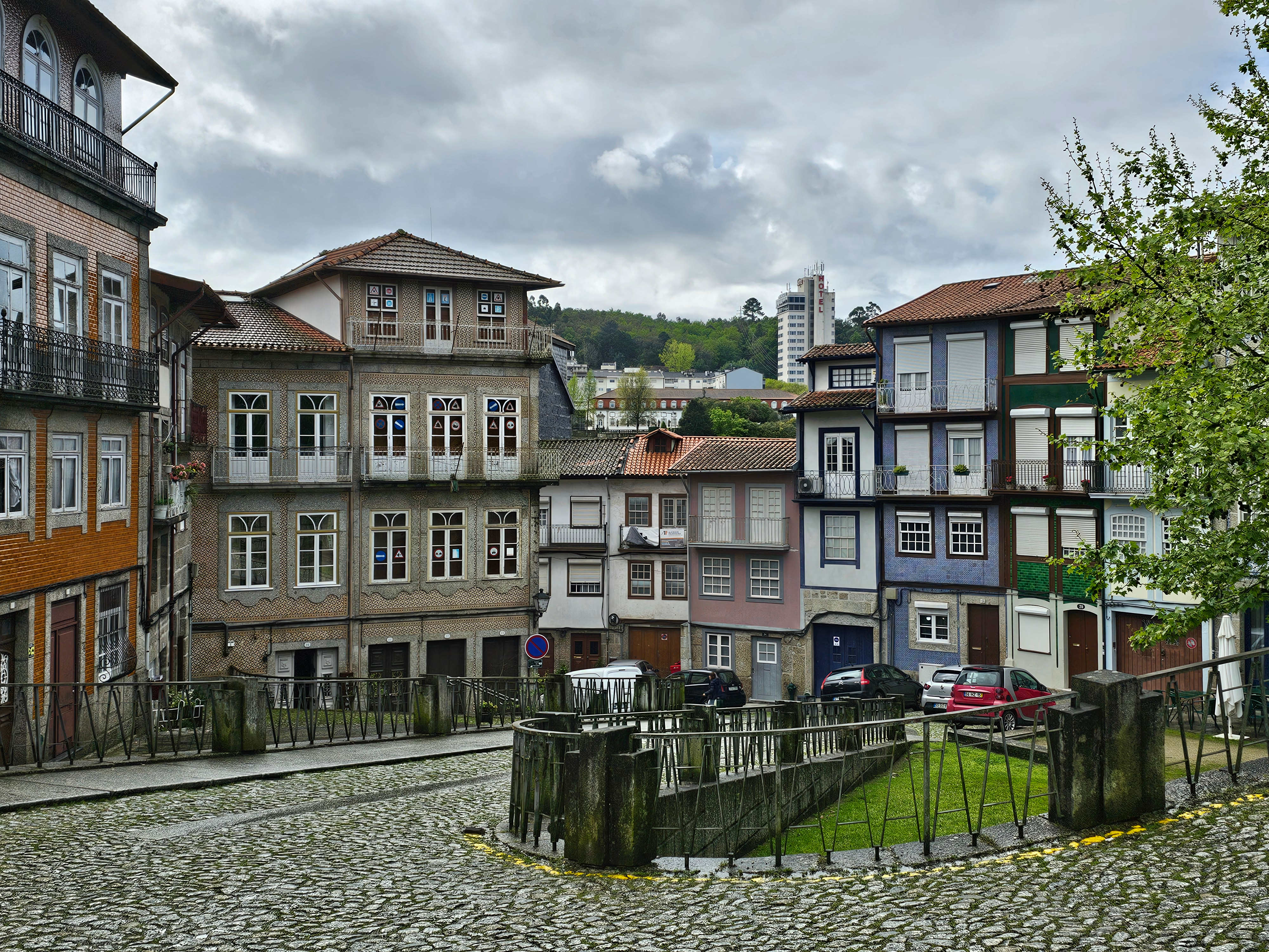 Douro